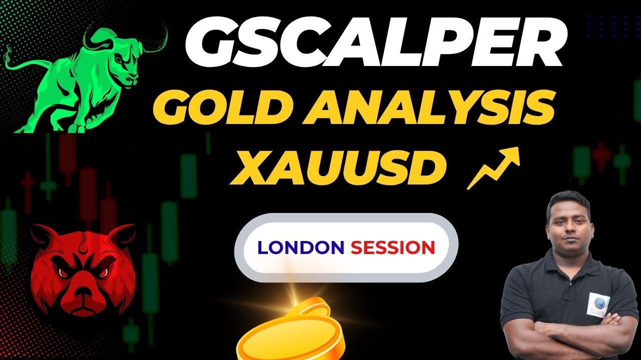 Visit Our youtube Channel